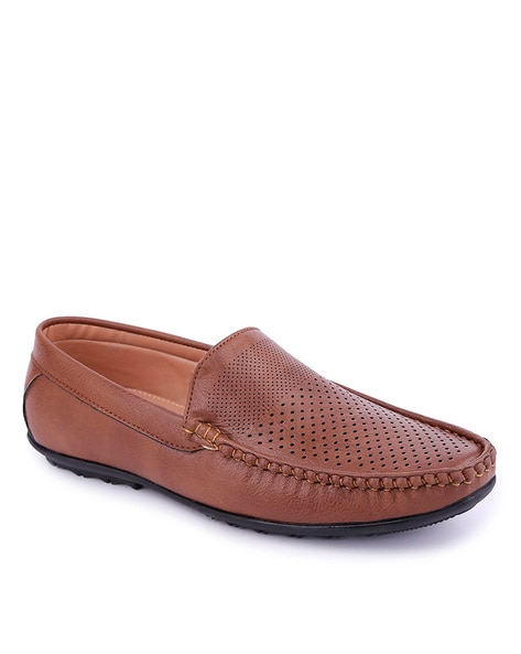 byford casual shoes