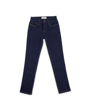 Buy Blue Jeans \u0026 Jeggings for Girls by 