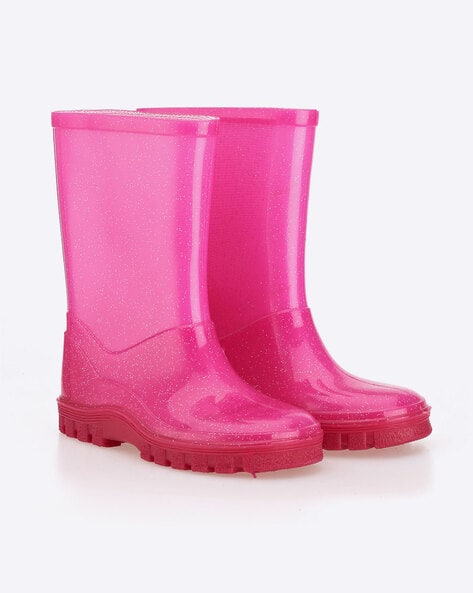 Mothercare clearance girls boots