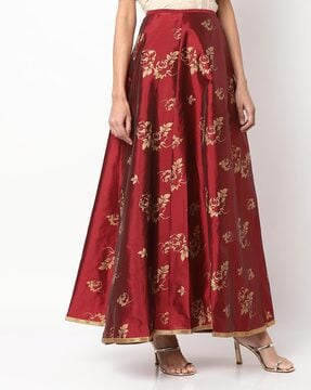 Ira soleil hot sale lehenga choli