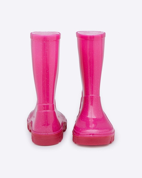 mothercare wellington boots