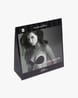 Buy Hunkemoller Stick On Bra, Black Color Women