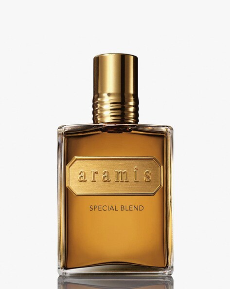 Aramis brand discount