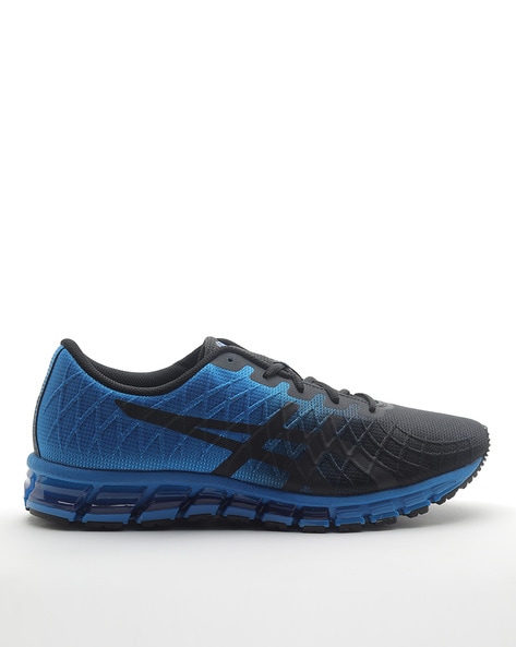 Asics gel quantum 180 4 india hotsell