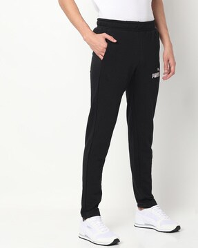 best polyester track pants