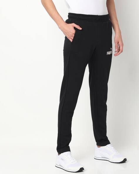 puma trackpants