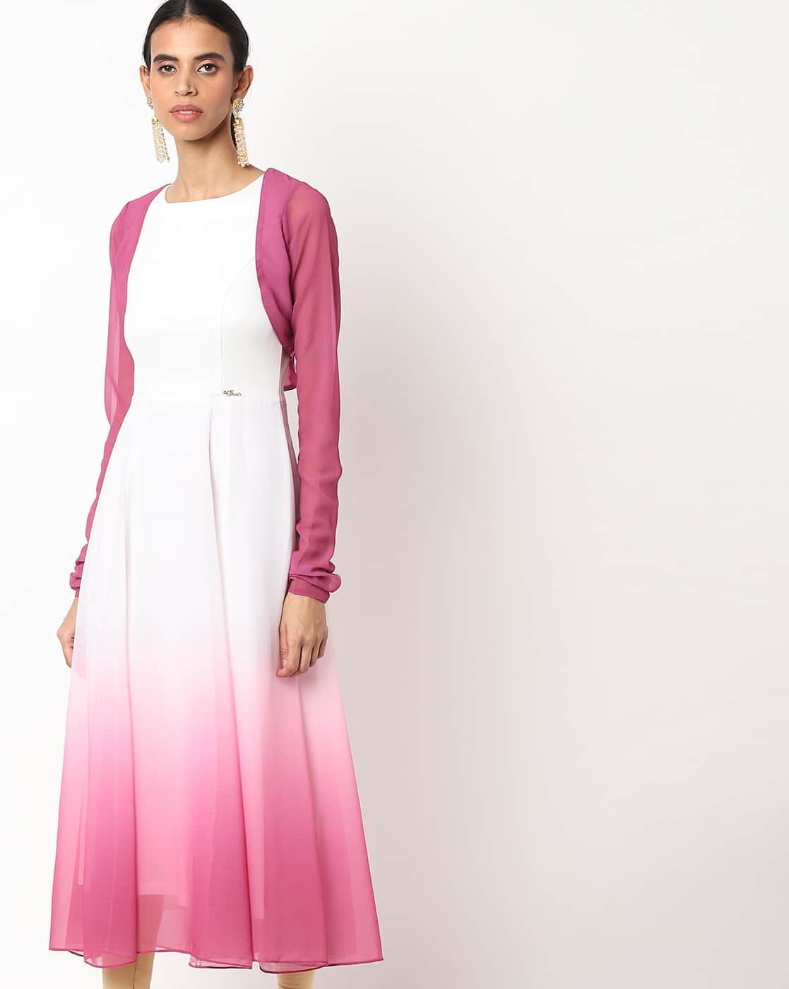 Ira soleil kurtas online Clearance