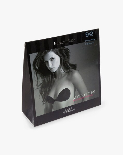 Buy Black Accessories for Women by Hunkemoller Online