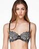 Buy White & Black Bras for Women by Hunkemoller Online