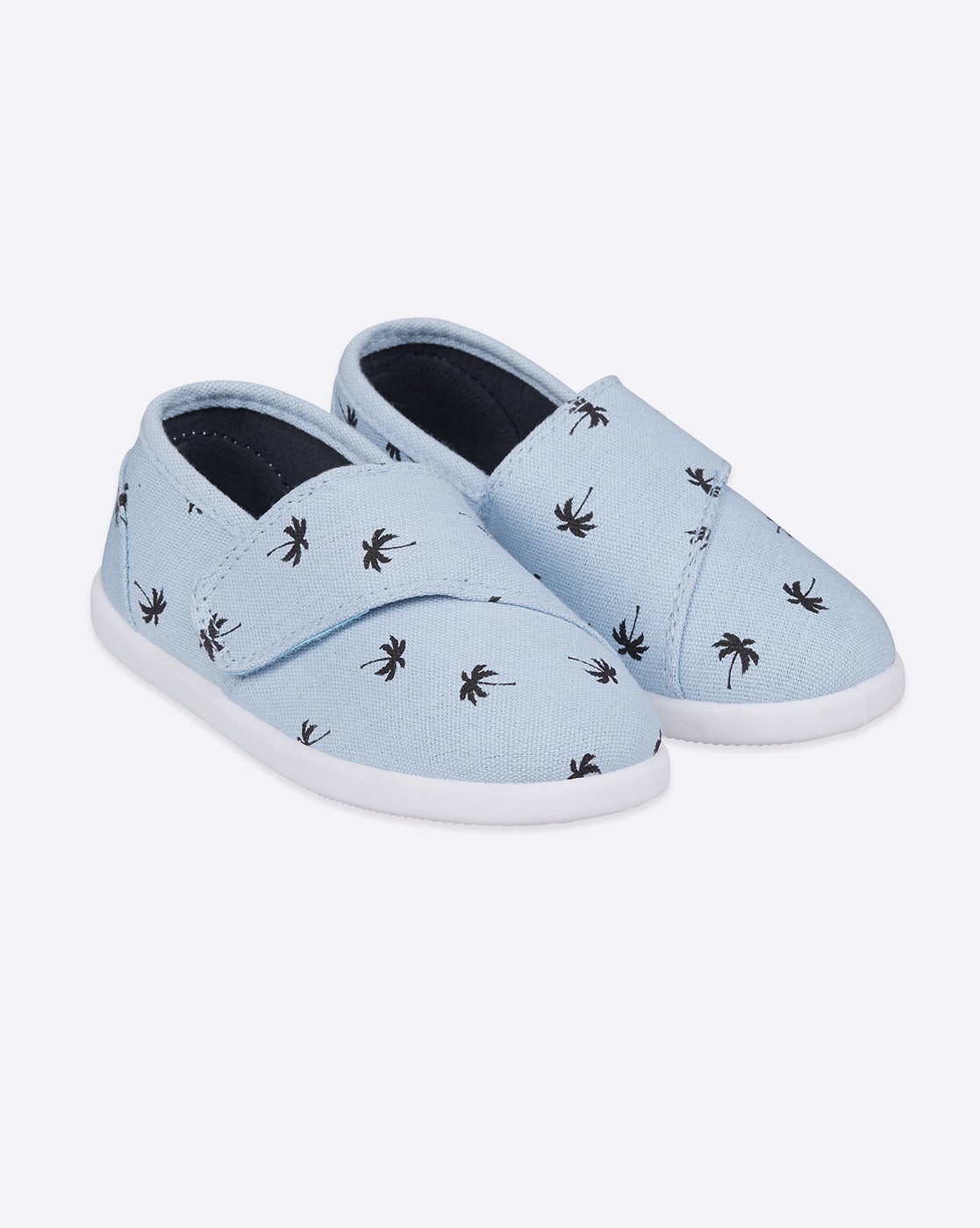 mothercare baby boy shoes