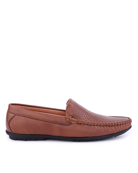 Byford hot sale casual shoes