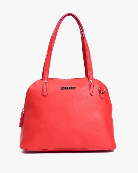 Women's Handbag Luxury Beaded Coral Hand Bag Elegant Retro Frame Clutch Bag  Evening Party Pearl Purse