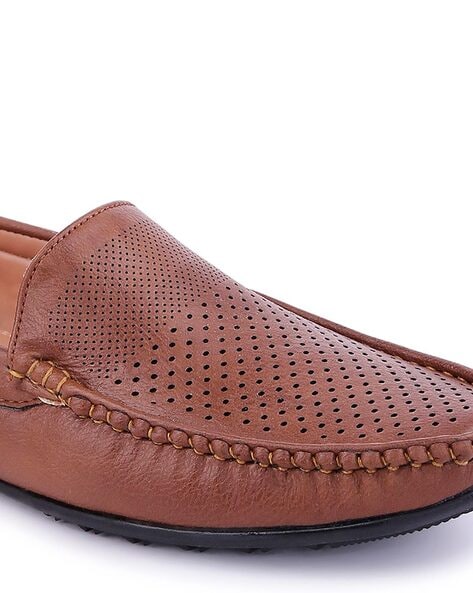 Byford hot sale shoes price