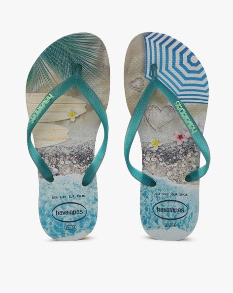 Havaianas flip flops store near me new arrivals