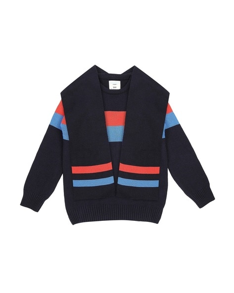 Cheap junior clearance sweaters