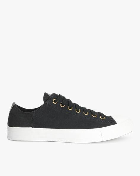 Clean 'n Preme Chuck Taylor All Star Casual Shoes