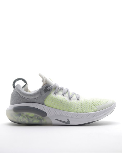 nike joyride ajio