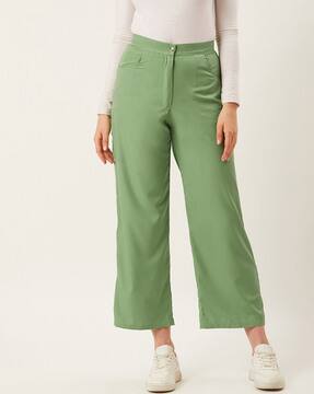 flared pants sale