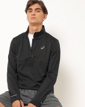 -288Wx360H-460749103-black-