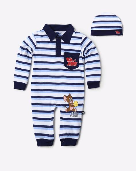 rompers online india