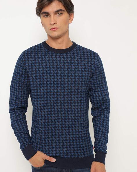 levis sweaters online