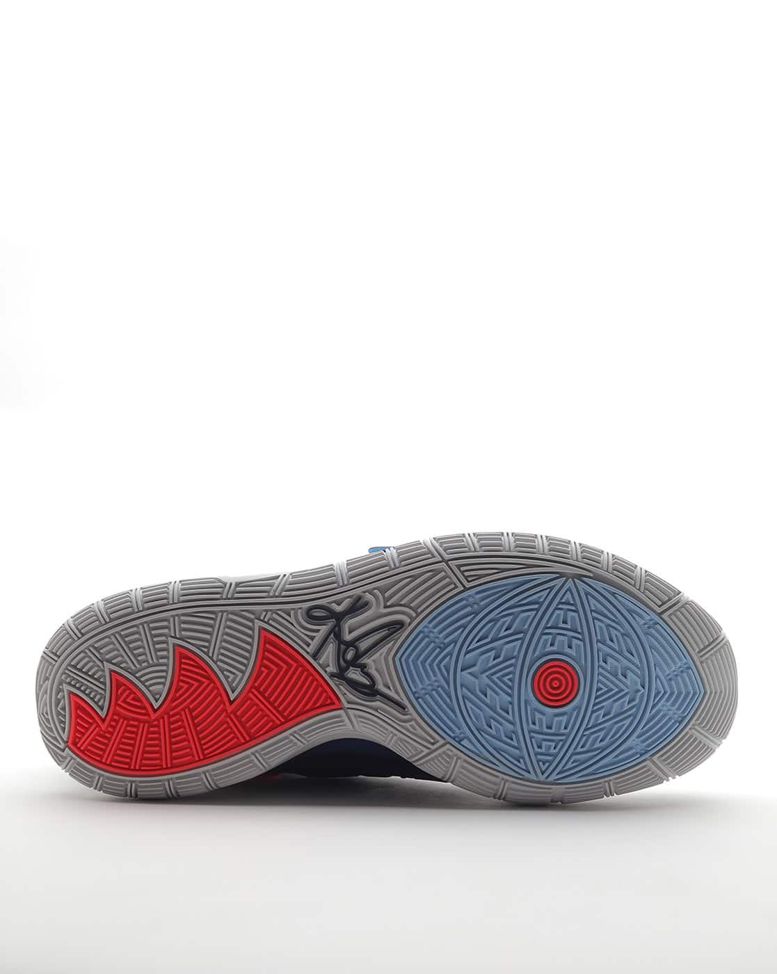 Buy Navy Blue Sneakers for Men by NIKE Online