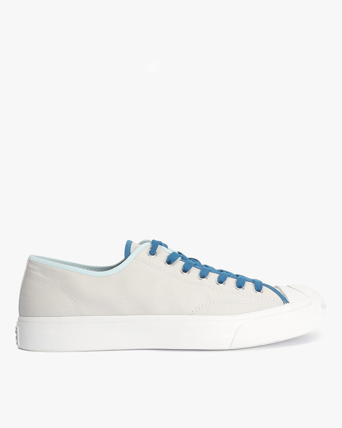 twisted vacation jack purcell low top