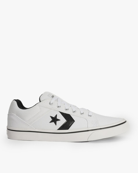 converse official site india