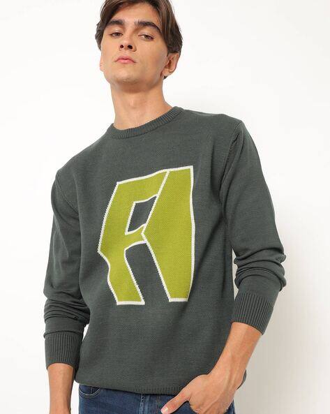 mens jumpers online