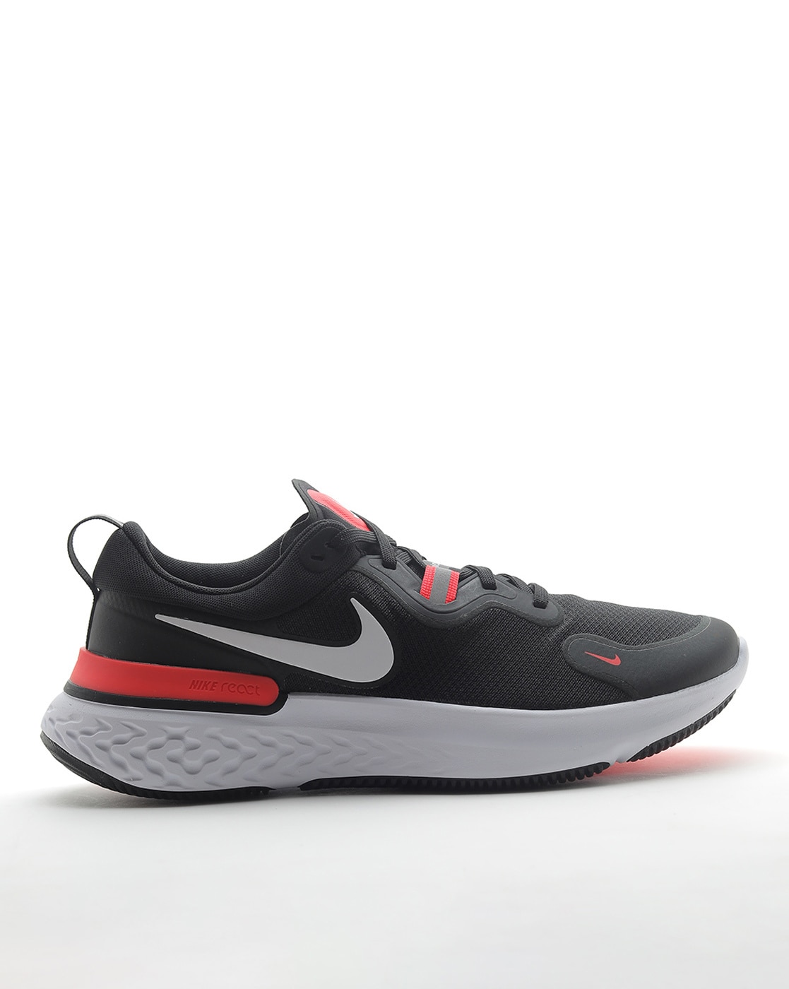 nike react miler india