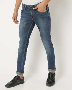 spykar jeans starting price