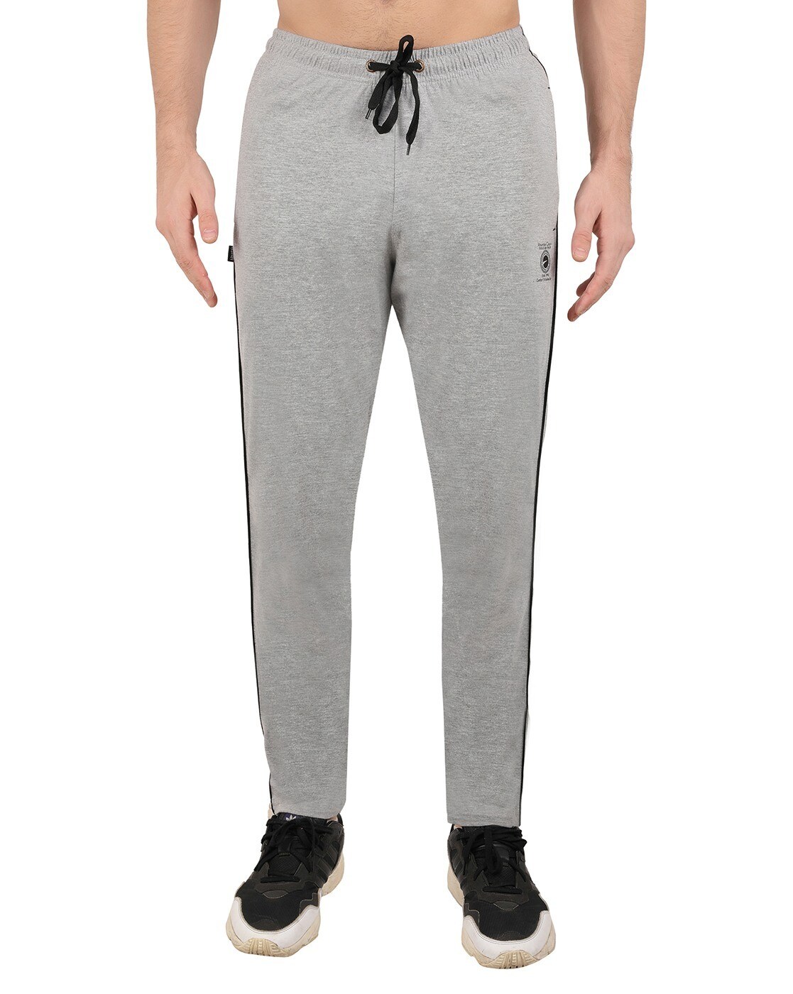 mountain colours track pants