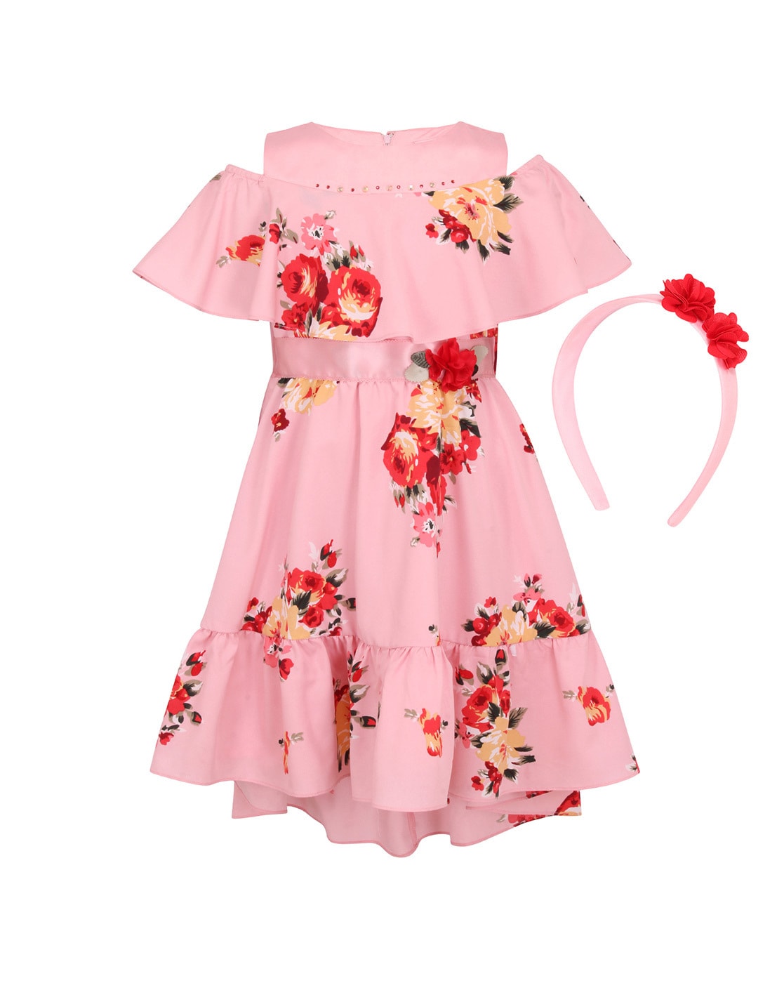 baby dress for boys