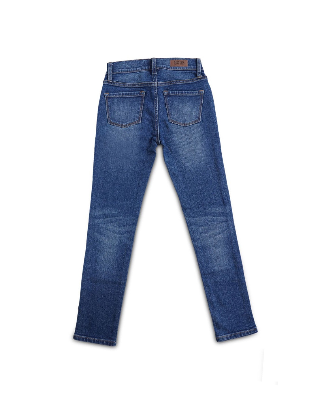 red tape jeans price