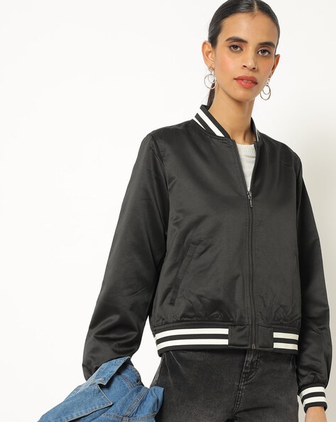 Levi's® Faux Leather Bomber Jacket Big and Tall | CoolSprings Galleria