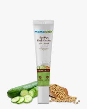 Bye Bye Dark Circles Under Eye Cream 20 ml-image-6