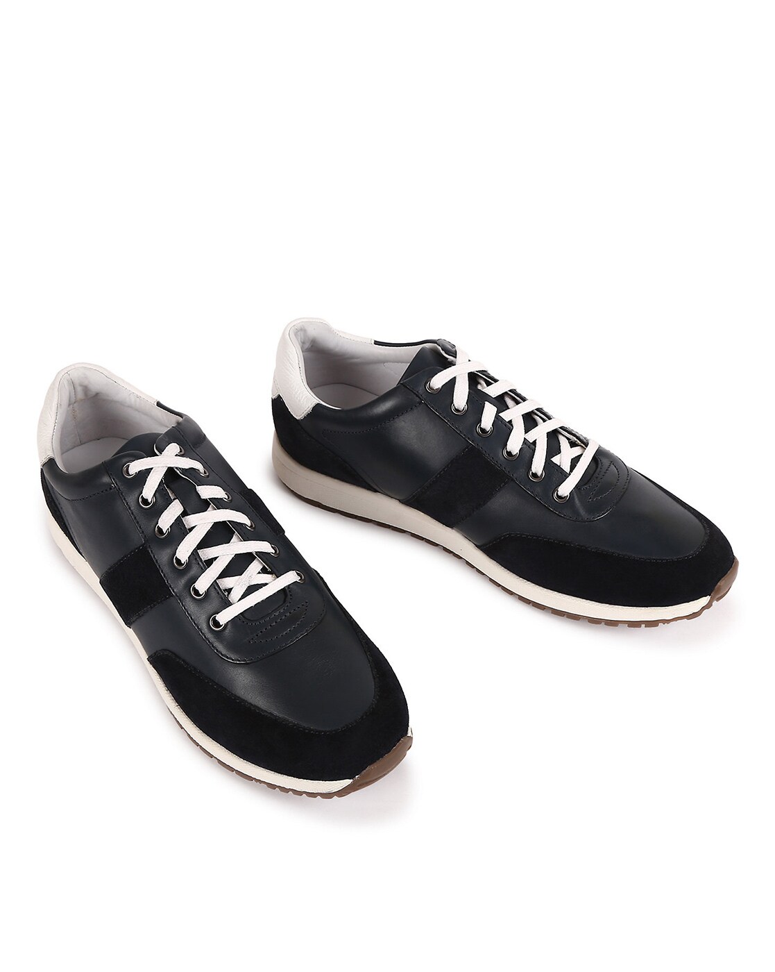 marks and spencer casual shoes