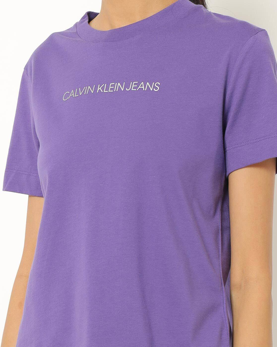Calvin Klein Jeans 