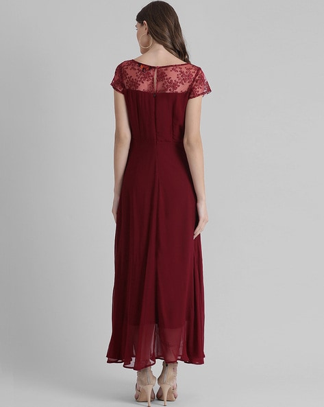 Dresses for Women by Zink London ...