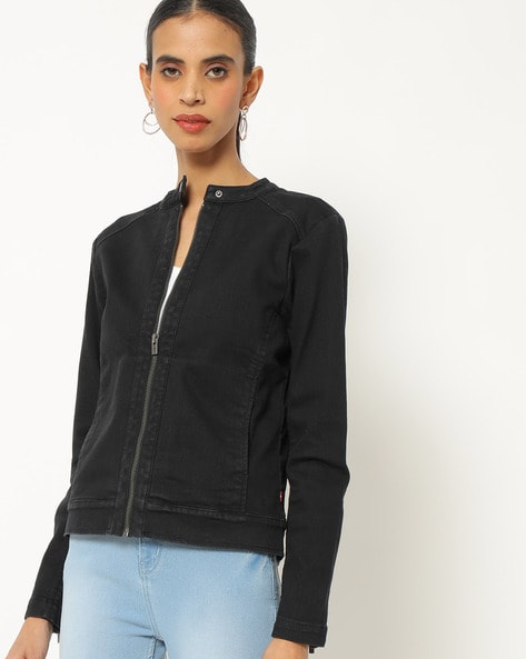 Buy Hoodies & Jackets for Women Online | Levi's India – Levis India Store-mncb.edu.vn