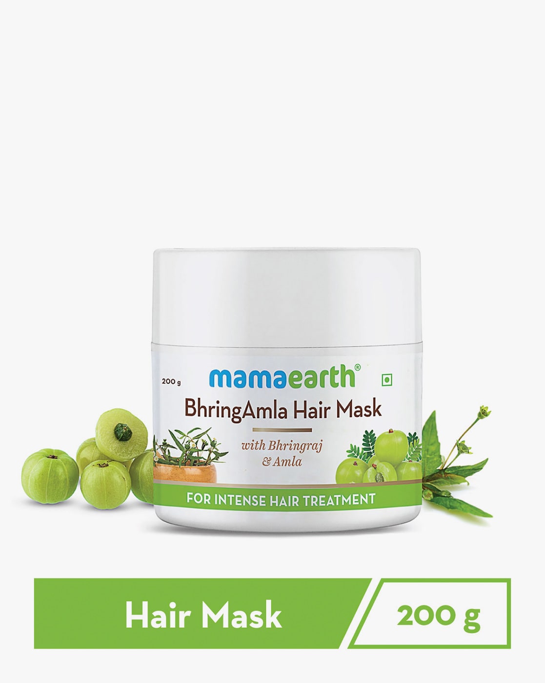 Mamaearth Tea Tree Anti Dandruff Hair Mask 200Ml Pack Of 3 Price  Buy Mamaearth  Tea Tree Anti Dandruff Hair Mask 200Ml Pack Of 3 Online at Best Price in  india shoponncoin
