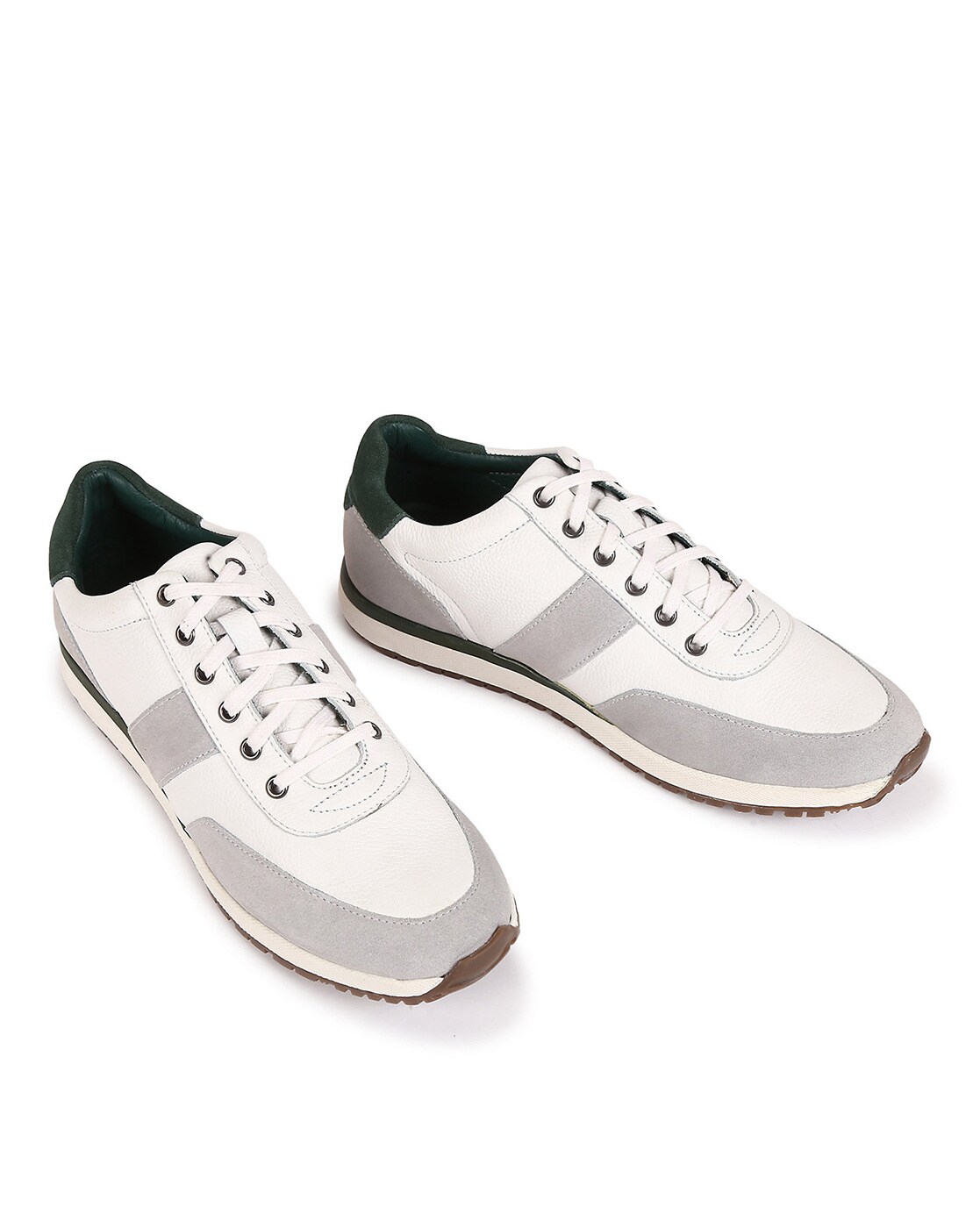 marks and spencer casual shoes
