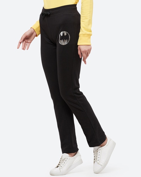 Free Fall Wide-Leg Pants for Women – Half-Moon Outfitters