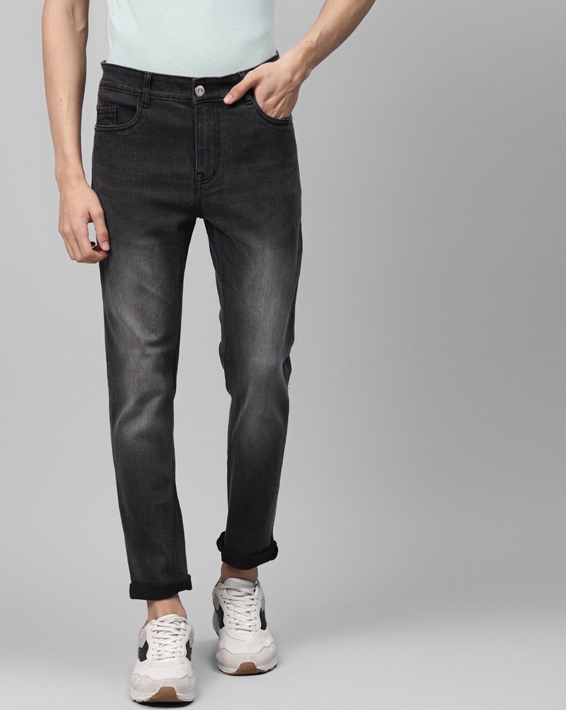 hubberholme jeans