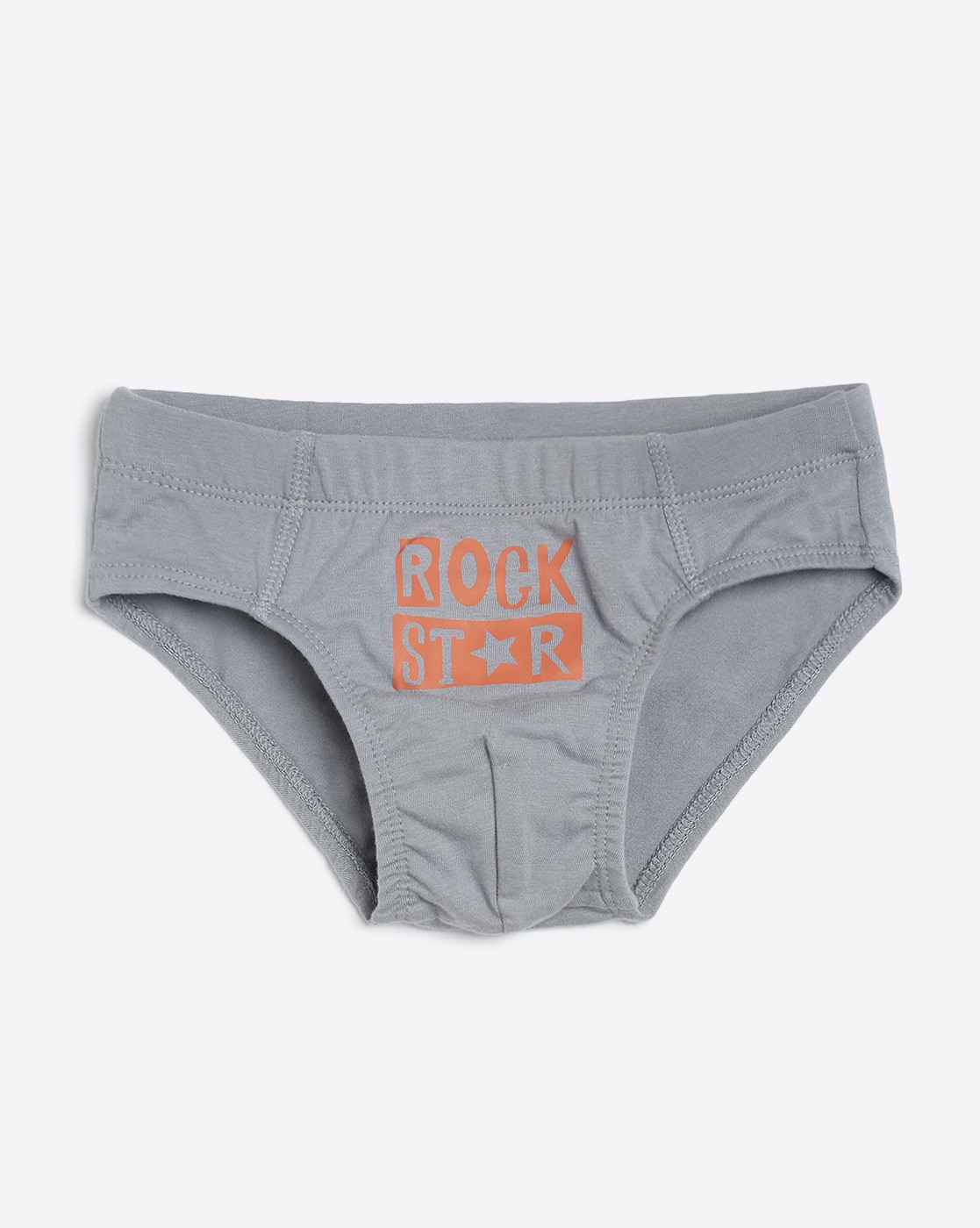 Kids Panties at best price in Tiruppur by All Win Apparel