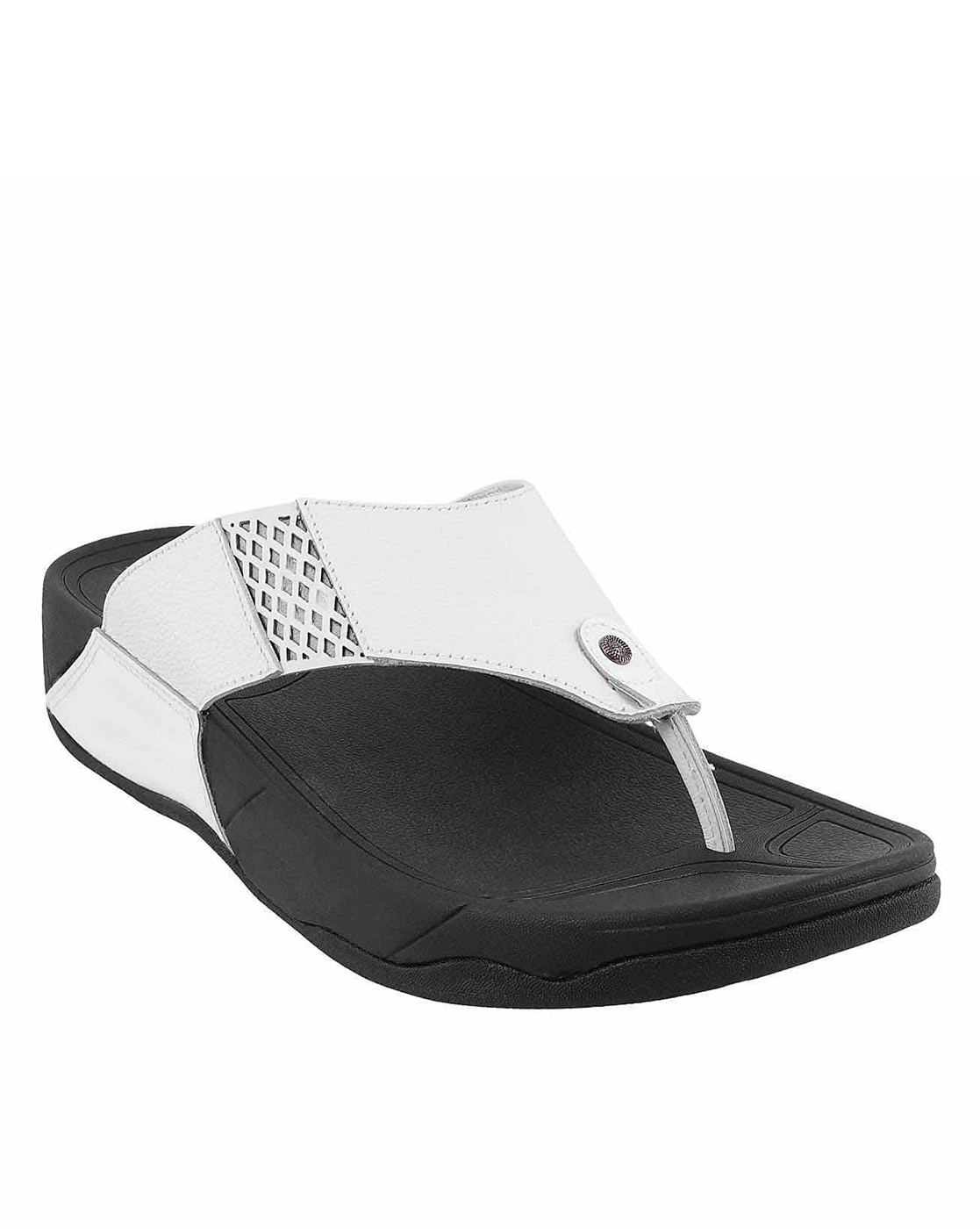 mochi slippers mens