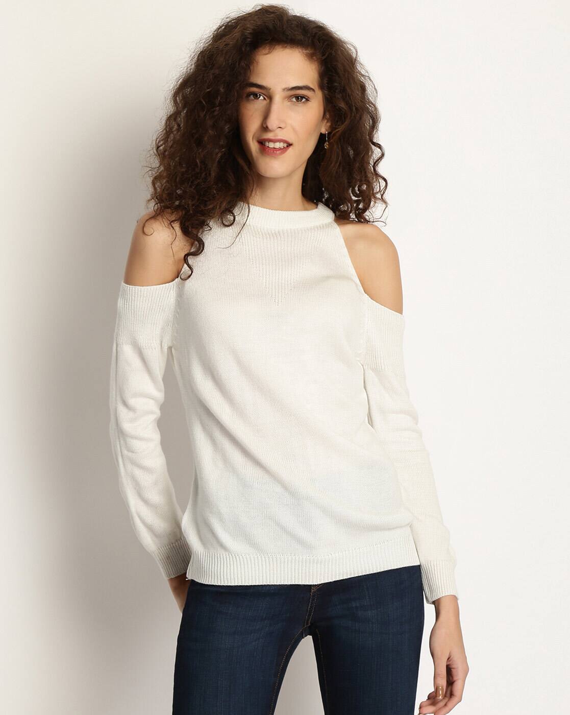 Cardigans for Women by MARIE CLAIRE 