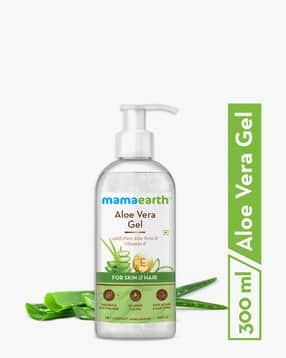 Aloe Vera Gel 300 ml-image-39
