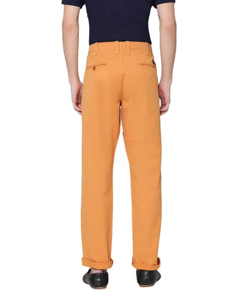 gant kapşonlu sweat