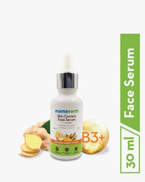 Skin Correct Face Serum 30 ml-image-7